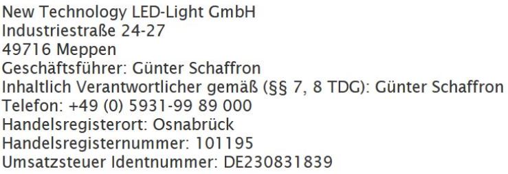 Impressum leuchten-fuer-bettenzimmer.de.ntligm.de